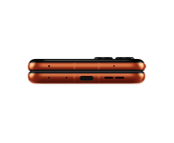 Motorola razr 50 5G 8/256GB Spritz Orange 120Hz - 1245672 - zdjęcie 11